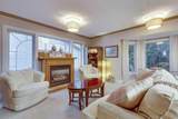 4918 53 Avenue Close - Photo 17