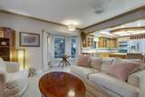4918 53 Avenue Close - Photo 18