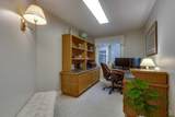 4918 53 Avenue Close - Photo 19