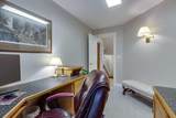 4918 53 Avenue Close - Photo 20