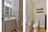 4918 53 Avenue Close - Photo 21