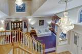 4918 53 Avenue Close - Photo 22
