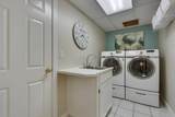 4918 53 Avenue Close - Photo 23