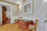 4918 53 Avenue Close - Photo 24