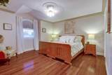 4918 53 Avenue Close - Photo 25