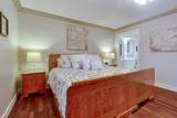4918 53 Avenue Close - Photo 26