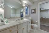 4918 53 Avenue Close - Photo 27