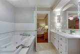 4918 53 Avenue Close - Photo 28