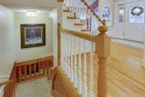 4918 53 Avenue Close - Photo 29