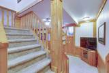 4918 53 Avenue Close - Photo 30