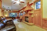 4918 53 Avenue Close - Photo 31