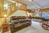 4918 53 Avenue Close - Photo 32