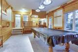 4918 53 Avenue Close - Photo 33