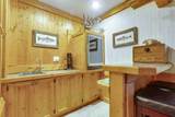 4918 53 Avenue Close - Photo 34