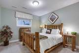 4918 53 Avenue Close - Photo 35