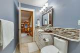 4918 53 Avenue Close - Photo 36
