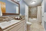 4918 53 Avenue Close - Photo 37