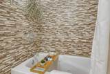 4918 53 Avenue Close - Photo 39