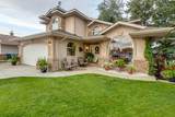 4918 53 Avenue Close - Photo 4