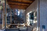 4918 53 Avenue Close - Photo 41
