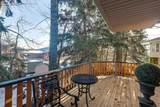 4918 53 Avenue Close - Photo 42