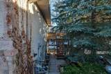 4918 53 Avenue Close - Photo 43
