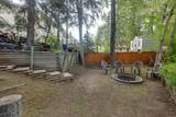 4918 53 Avenue Close - Photo 44