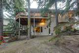 4918 53 Avenue Close - Photo 45