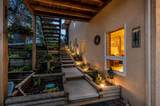 4918 53 Avenue Close - Photo 47