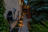 4918 53 Avenue Close - Photo 48