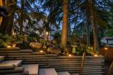 4918 53 Avenue Close - Photo 49