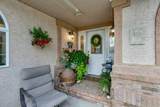 4918 53 Avenue Close - Photo 5