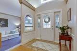 4918 53 Avenue Close - Photo 6