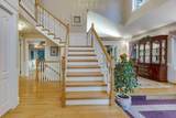 4918 53 Avenue Close - Photo 7