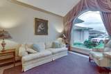 4918 53 Avenue Close - Photo 8