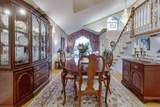 4918 53 Avenue Close - Photo 9