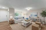 7609 36 Avenue - Photo 1