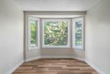 7609 36 Avenue - Photo 10