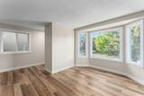 7609 36 Avenue - Photo 11
