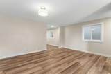 7609 36 Avenue - Photo 12
