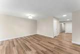 7609 36 Avenue - Photo 13