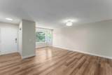 7609 36 Avenue - Photo 14