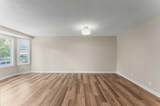 7609 36 Avenue - Photo 15