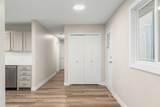 7609 36 Avenue - Photo 16