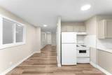 7609 36 Avenue - Photo 17