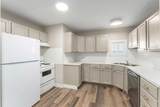 7609 36 Avenue - Photo 18