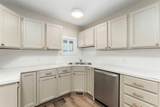 7609 36 Avenue - Photo 19