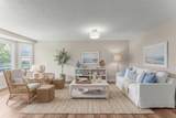 7609 36 Avenue - Photo 2