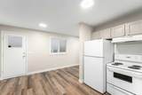 7609 36 Avenue - Photo 20