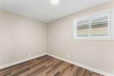 7609 36 Avenue - Photo 21